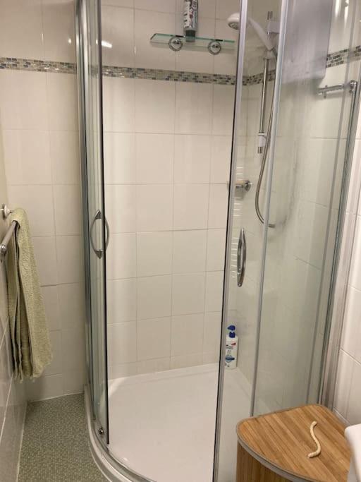 Lovely Peaceful 2 Bed Cottage Llandderfel エクステリア 写真